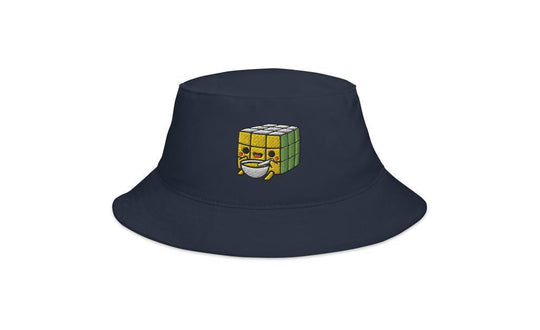 Soup Timmy Bucket Hat | SpeedCubeShop