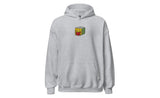Soup Timmy Love Hoodie (Embroidered) | SpeedCubeShop
