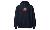 Soup Timmy Love Hoodie (Embroidered) | SpeedCubeShop