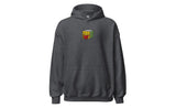 Soup Timmy Love Hoodie (Embroidered) | SpeedCubeShop