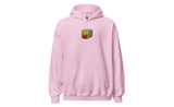 Soup Timmy Love Hoodie (Embroidered) | SpeedCubeShop