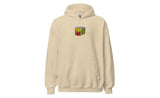 Soup Timmy Love Hoodie (Embroidered) | SpeedCubeShop
