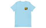 Soup Timmy Love Shirt (Embroidered) | SpeedCubeShop