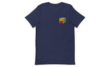 Soup Timmy Love Shirt (Embroidered) | SpeedCubeShop