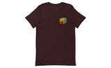 Soup Timmy Love Shirt (Embroidered) | SpeedCubeShop