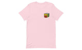 Soup Timmy Love Shirt (Embroidered) | SpeedCubeShop