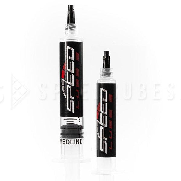 speed-lube-weight-5-