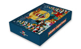SpeedCubeShop Advent Calendar (24 Twisty Puzzles) - 2025 Edition