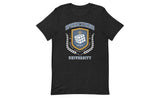Speedcubing University - Rubik's Cube Shirt | SpeedCubeShop