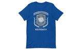 Speedcubing University - Rubik's Cube Shirt | SpeedCubeShop
