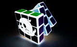 Spooky Cube - Limited Edition | SpeedCubeShop