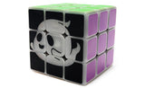 Spooky Cube - Limited Edition | SpeedCubeShop