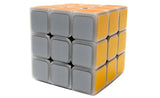 Spooky Cube - Limited Edition | SpeedCubeShop
