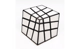 Squished 3x3 (Tiled) | SpeedCubeShop