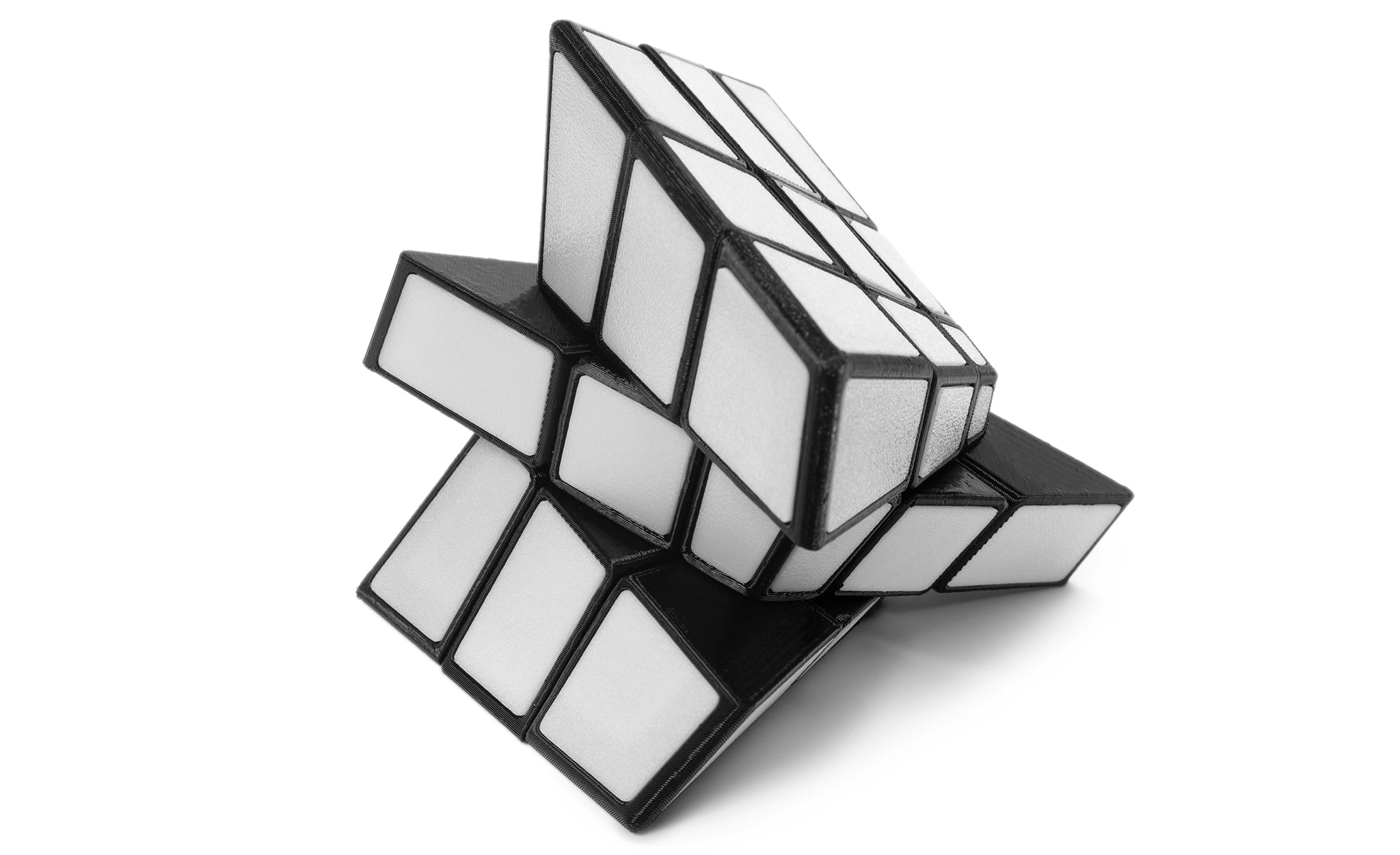 Squished 3x3 (Tiled)