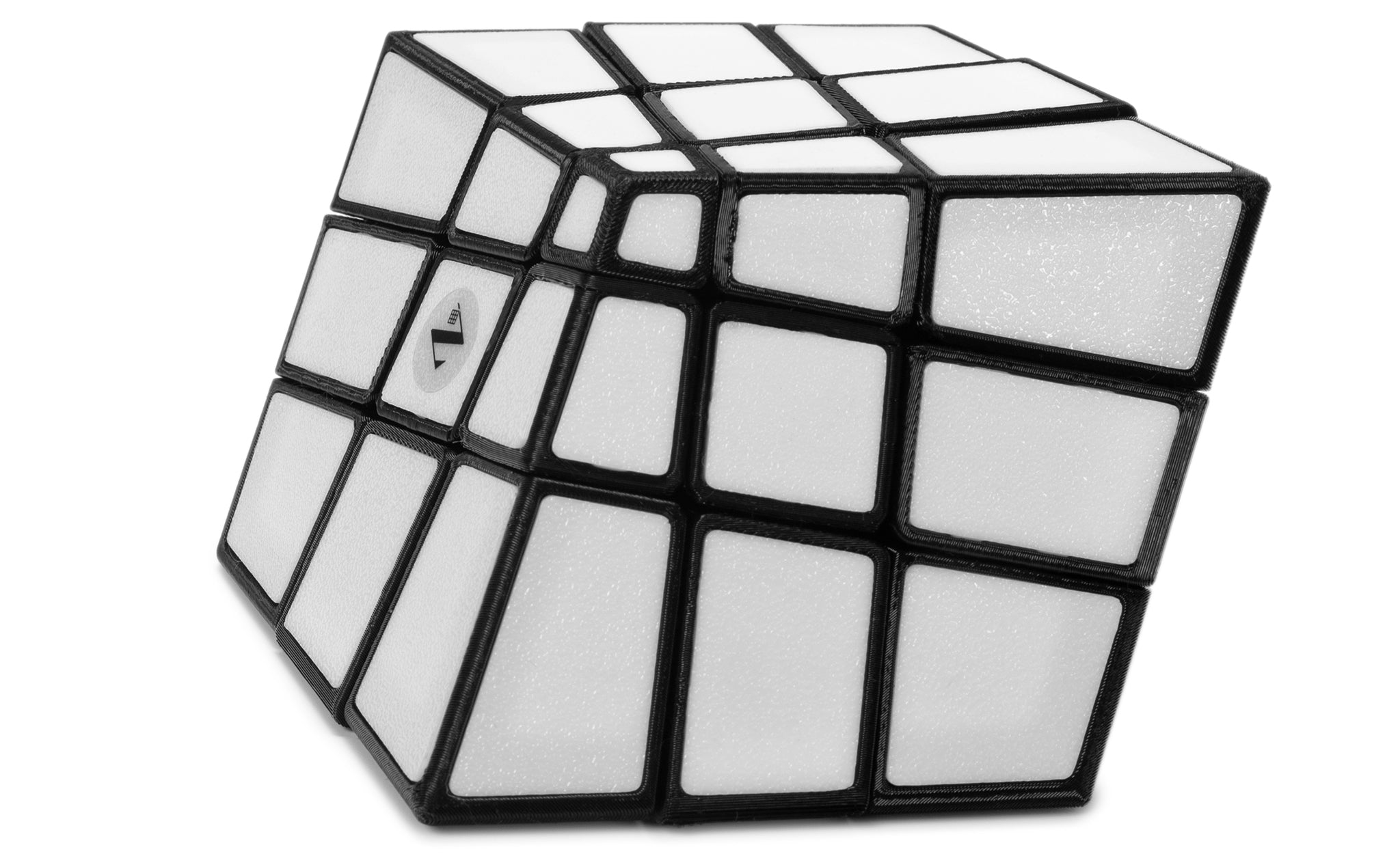 Squished 3x3 (Tiled)