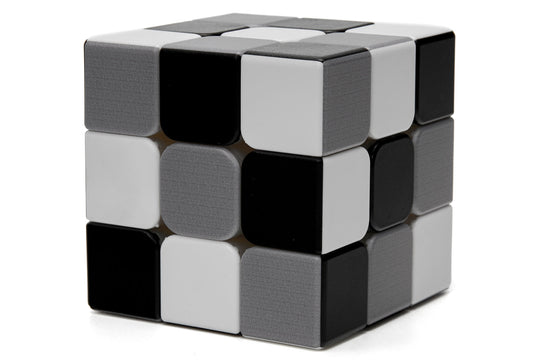 Sudoku Cube 3x3 (Pro) | SpeedCubeShop