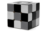 Sudoku Cube 3x3 (Pro) | SpeedCubeShop