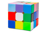 Sudoku Cube 3x3 (Ultra) | SpeedCubeShop