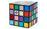 Sudoku Cube 4x4 - 16 Color V1 | SpeedCubeShop
