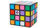 Sudoku Cube 4x4 (8 Color) | SpeedCubeShop