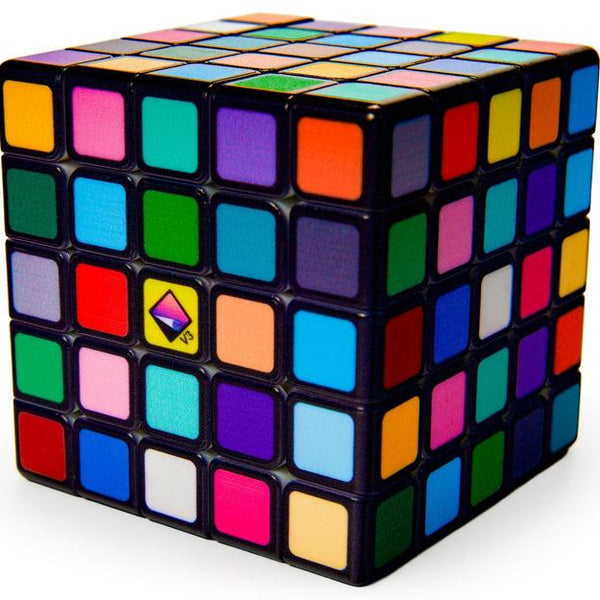 sudoku-cube-5x5-v3-25-colors-