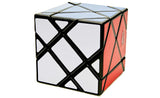 Super Fisher 3x3 Cube | SpeedCubeShop