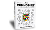 The Cubing Bible: The Definitive Speedcubing Guide (0–100 in Every WCA Event)