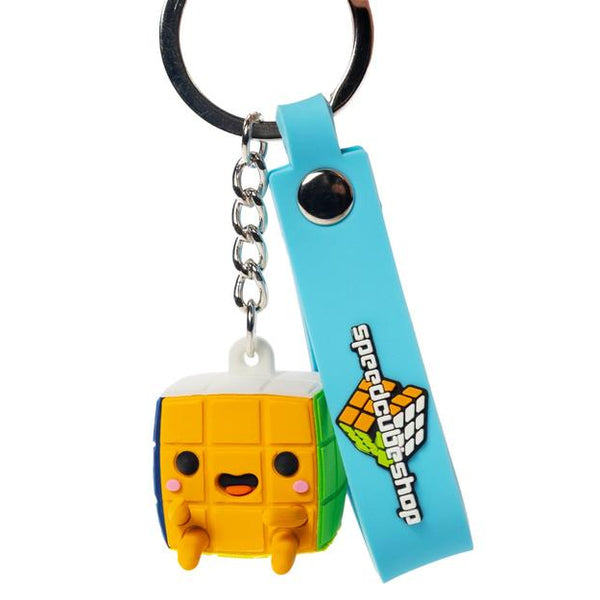 timmy-cube-keychain-
