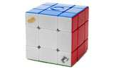 TomZ Constrained Cube (180 & 3x3x3 Hybrid) | SpeedCubeShop