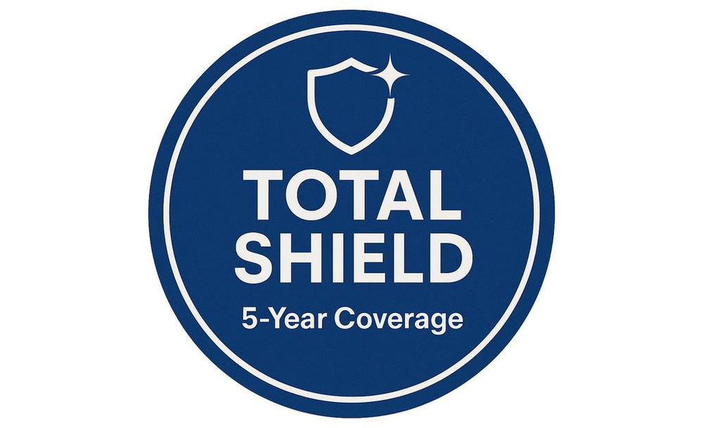 Total Shield | SpeedCubeShop