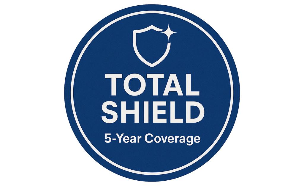 Total Shield | SpeedCubeShop