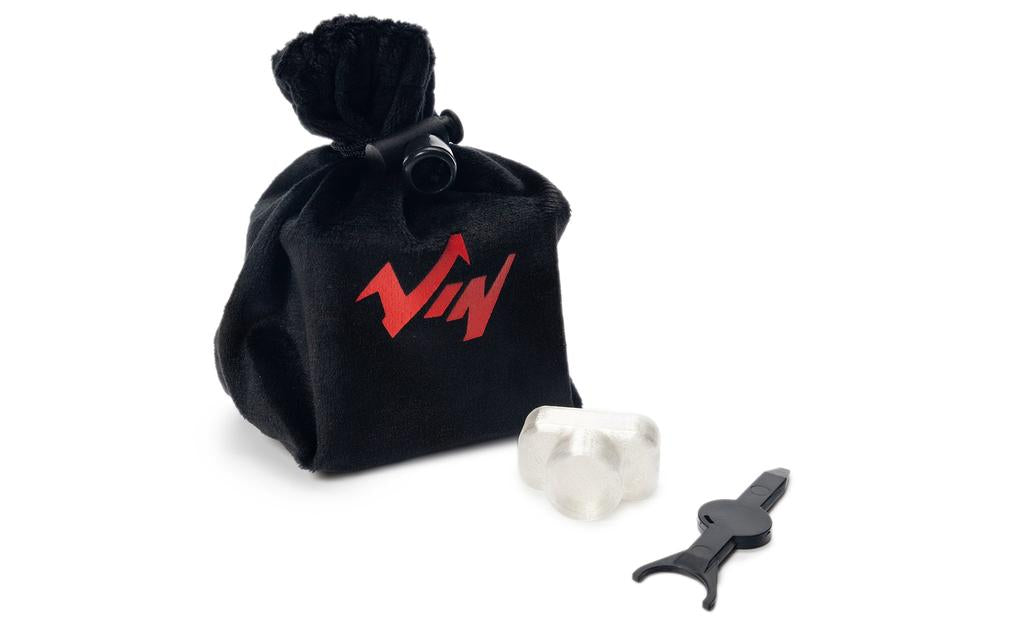 VIN Cube 3x3 Lite (Magnetic)