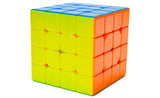 VIN Cube 4x4 V2 Apex (Magnetic, Core Magnets, UV Coated)