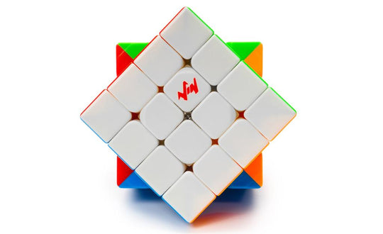 VIN Cube 4x4 V2 Sprint (Magnetic)