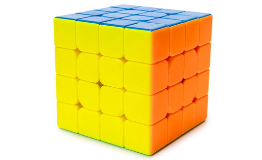 VIN Cube 4x4 V2 Sprint (Magnetic)