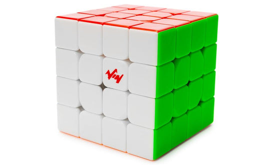 VIN Cube 4x4 V2 Sprint (Magnetic)
