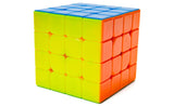 VIN Cube 4x4 V2 Surge (Magnetic, Core Magnets, UV Coated)