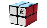 WitEden 2x2x3 Camouflage I | SpeedCubeShop