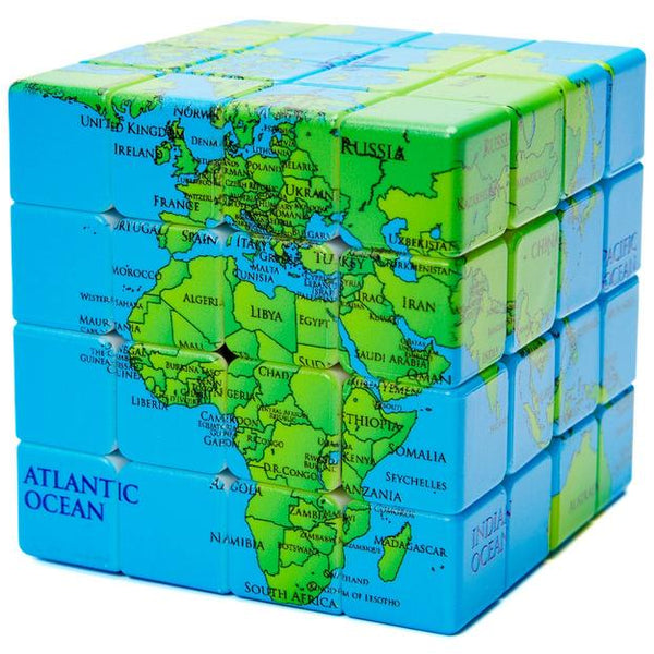world-