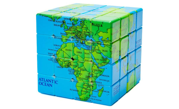 world-map_1fdebfea_grande.jpg?
