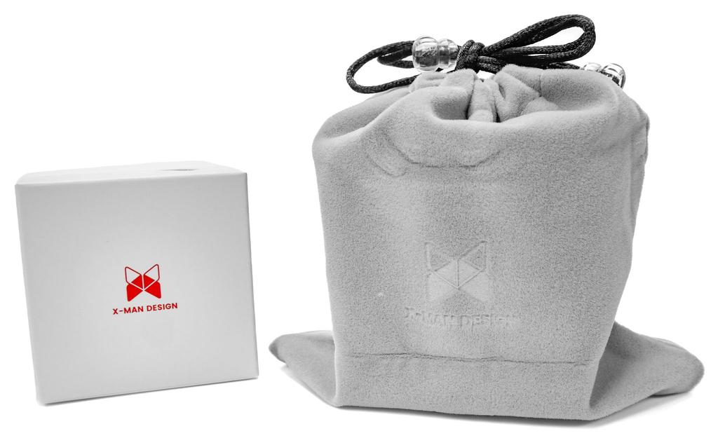 X-Man Shadow 6x6 V3 (Magnetic, Ball-Core, UV Coated) | SpeedCubeShop