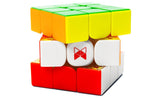 X-Man Tornado 3x3 V3 Pioneer (Magnetic, MagLev, Core Magnets) - Aurora Limited Edition | SpeedCubeShop