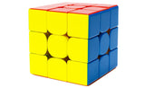 X-Man Tornado 3x3 V3 Pioneer (Magnetic, MagLev, Core Magnets) - Aurora Limited Edition | SpeedCubeShop