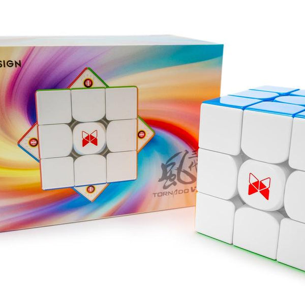 x-man-tornado-3x3-v3-premium-