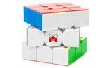 X-Man Tornado 3x3 V4 Flagship (Magnetic, Core Magnets) | SpeedCubeShop