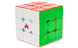 X-Man Tornado 3x3 V4 Pioneer (Magnetic, MagLev, Core Magnets, UV Coated) | SpeedCubeShop