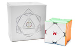 X-Man Wingy Skewb V2 (Magnetic) | SpeedCubeShop