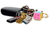 YJ 3x3 Mini - 2cm, Keychain | SpeedCubeShop