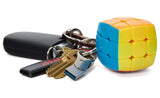 YJ 3x3 Mini - 4.5cm | SpeedCubeShop